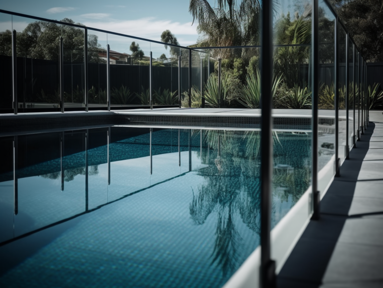 15-pool-fence-ideas-the-ultimate-guide-to-stylish-safety