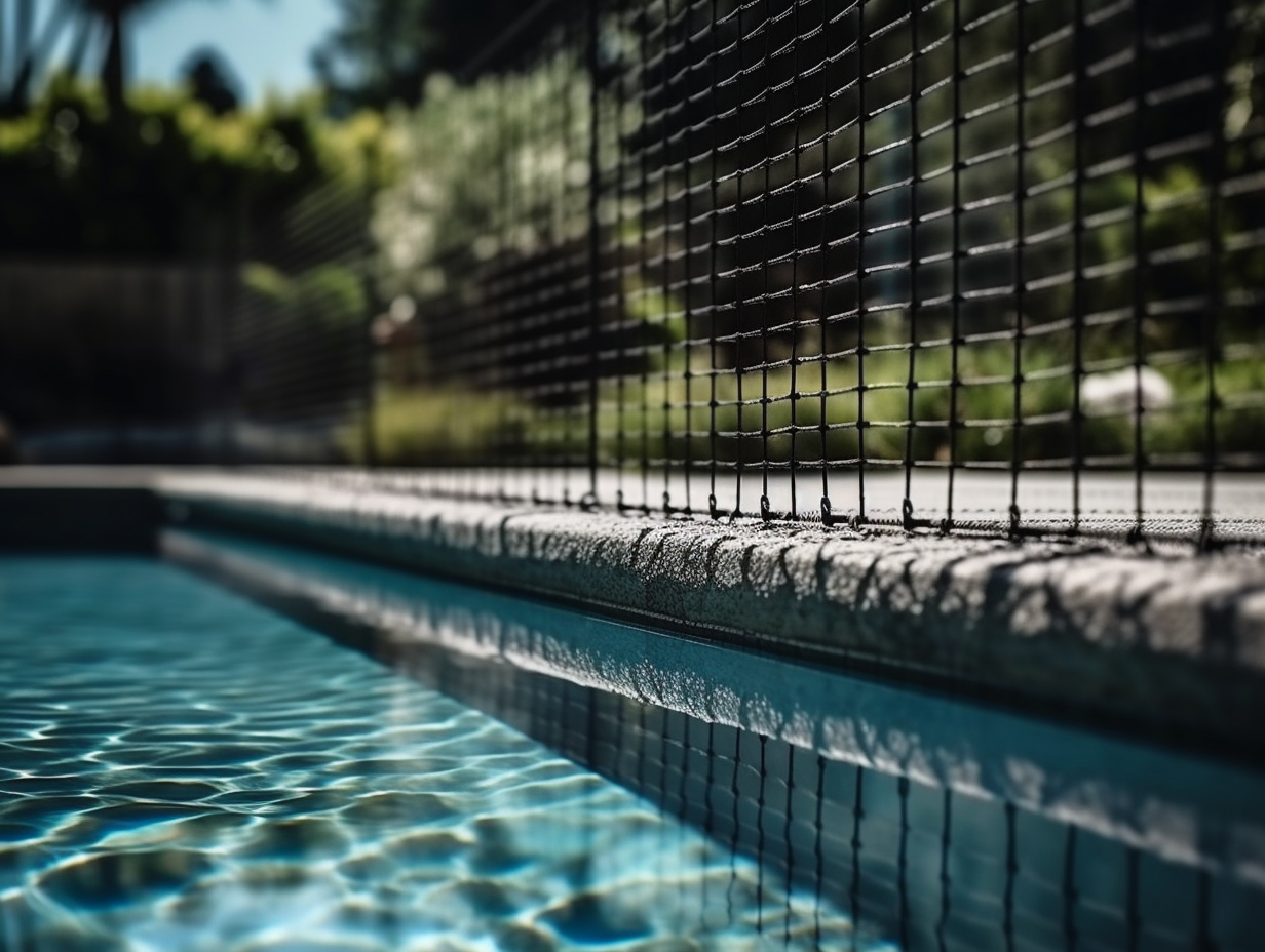 16-pool-fence-ideas-that-will-upgrade-your-yard